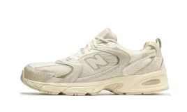 new-balance-530-beige-angora-44-5