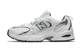 new-balance-530-white-silver-navy-39-5