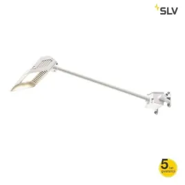 today-led-biala-dlugi-4000k-ip65