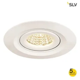 kini-led-sufitowa-do-wbudowania-biala-3000k-60-ip65
