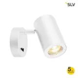 enola-b-scienna-qpar51-biala-max-50w