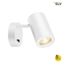 enola-b-scienna-qpar51-biala-max-50w
