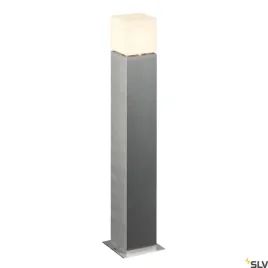 1000346-slv