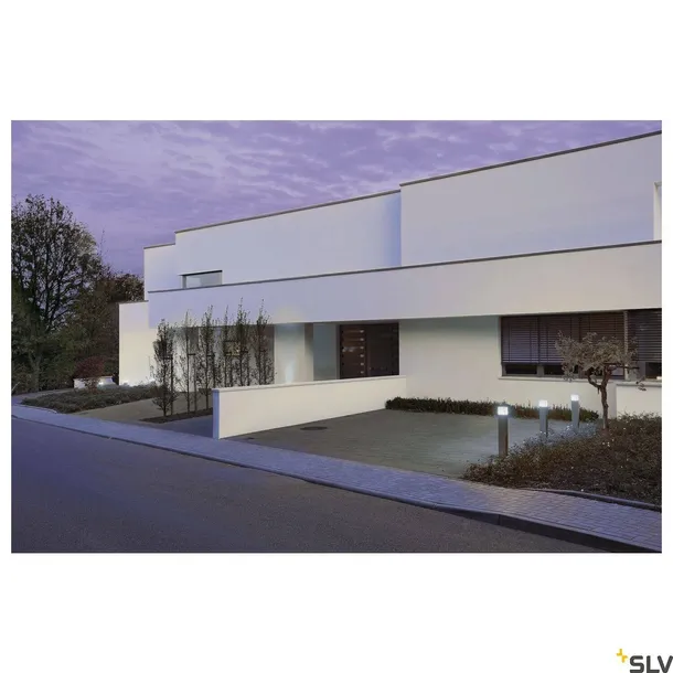 1000346-slv