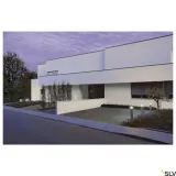 1000346-slv