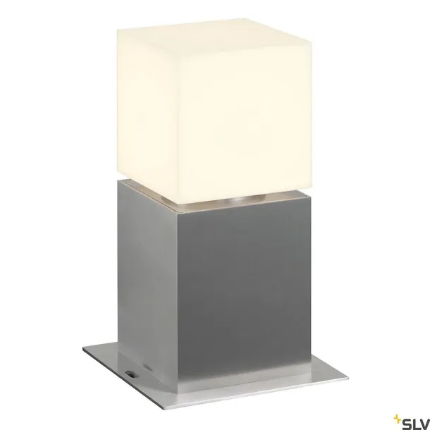 1000344-slv