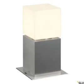 1000344-slv