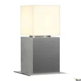 1000344-slv