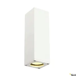theo-up-down-qpar51-lampa-scienna-kolor-bialy-maks-2x50w-1000327-s