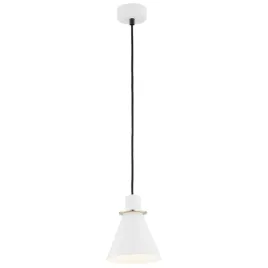 lampa-wiszaca-1-pl-beverly-4680-argon