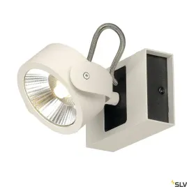 kalu-lampa-scienna-i-sufitowa-jednopunktowa-led-3000k-biala-czarna-60