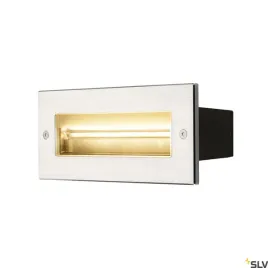 brick-lampa-scienna-wpuszczana-outdoor-led-3000k-stal-nierdzewna-230v