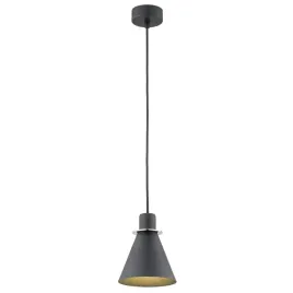 lampa-wiszaca-1-pl-beverly-4688-argon