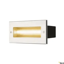 brick-lampa-scienna-wpuszczana-outdoor-led-3000k-stal-nierdzewna-ip67