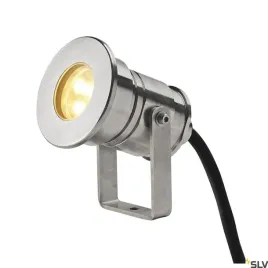 dasar-projektor-reflektor-outdoor-led-3000k-ip68-stal-nierdzewna-316