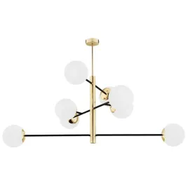 lampa-wiszaca-8-pl-cameron-5041-argon
