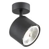 reflektor-1-pl-clevland-4703-bz-argon