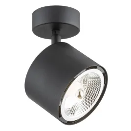 reflektor-1-pl-clevland-4703-bz-argon