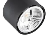 reflektor-1-pl-clevland-4703-bz-argon-stan-nowy