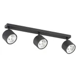 plafon-3-pl-clevland-6101-bz-argon