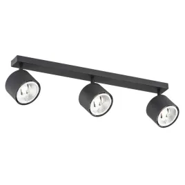 plafon-3-pl-clevland-6101-bz-argon