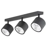 plafon-3-pl-clevland-6101-bz-argon-kolor-czarny
