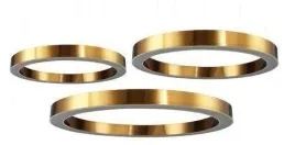 lampa-wiszaca-circle-60-60-80-led-mosiadz-na-1-podsufitce-st-8848-60-60-80
