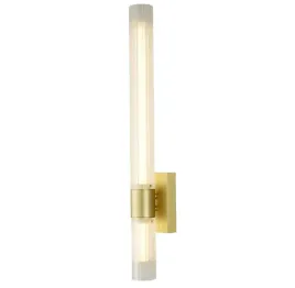 lampa-scienna-solo-led-bialo-zlota-60-cm-st-9859w1-gold-step-into-desi