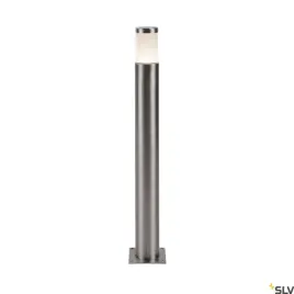 trust-60-lampa-podlogowa-outdoor-led-3000k-ip55-stal-nierdzewna-316-o