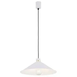 lampa-wiszaca-1-pl-nashville-4693-argon