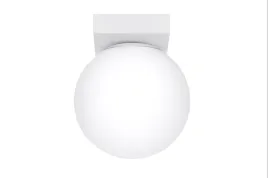 plafon-yoli-1-bialy-sl-1146-sollux