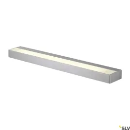 sedo-14-lampa-scienna-led-3000k-prostokatna-szczotkowane-aluminium-sz