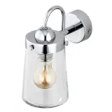 kinkiet-1-pl-pasadena-4719-argon-kolor-przezroczysty-chrom