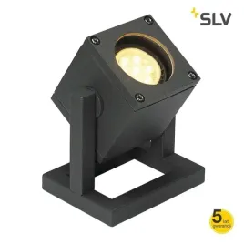 cubix-i-podlogowa-gu10-esl-max-25w