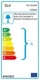 cubix-i-podlogowa-gu10-esl-max-25w