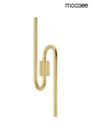 lampa-scienna-macaroon-zlota-mse010100376-moosee