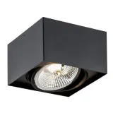 plafon-1-pl-rodos-plus-4754-bz-argon