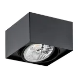 plafon-1-pl-rodos-plus-4754-bz-argon-stan-nowy
