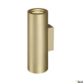 enola-b-lampa-scienna-qpar51-okragla-up-down-mosiadz-maks-50-w-z-mo