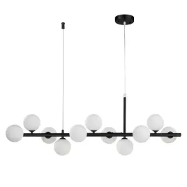 lampa-wiszaca-mini-moon-czarna-100-cm-st-8118p-11-black-step-into-desig