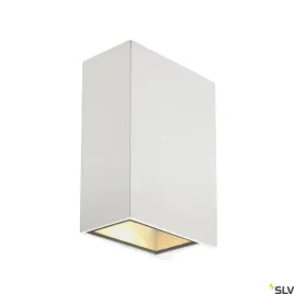 quad-2-xl-lampa-scienna-led-3000k-ip44-kwadratowa-up-down-biala-32