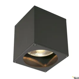 big-theo-lampa-sufitowa-outdoor-qpar111-ip44-kwadratowa-antracytowa-ma
