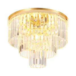 lampa-sufitowa-splendore-zloty-50-cm-dn915-50-step-into-design