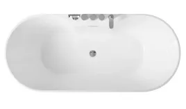 braider-wanna-wolnostojaca-suverenia-160-cm-biala-z-bateria