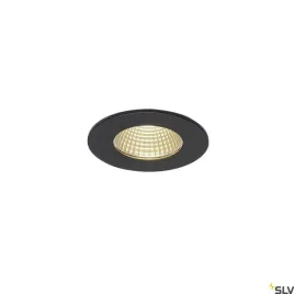patta-i-lampa-wpuszczana-led-3000k-okragla-czarna-matowa-38-z-zasil