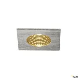 patta-i-lampa-wpuszczana-led-3000k-kwadratowa-szczotkowane-aluminium