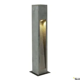 arrock-stone-lampa-podlogowa-outdoor-led-3000k-kwadratowa-kamienna-sza