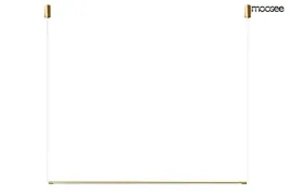 lampa-wiszaca-ombre-level-100-zlota-mse1501100132-moosee