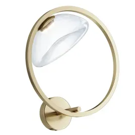 lampa-scienna-kinkiet-lunare-mod327wl-l5bs3k-maytoni