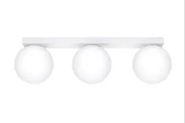 plafon-yoli-3-bialy-sl-1148-sollux